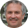 Tim Berry
